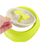 Petopia Bol anti-glouton pour chien et chat