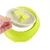 Petopia Bol anti-glouton pour chien et chat