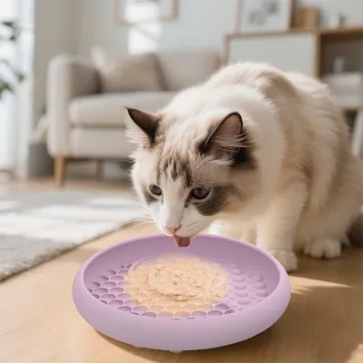 Petopia Gamelle Slow Food pour chien