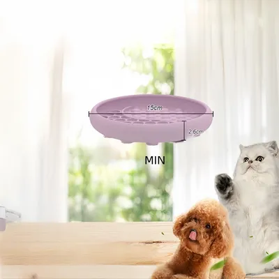 Petopia Gamelle Slow Food pour chien