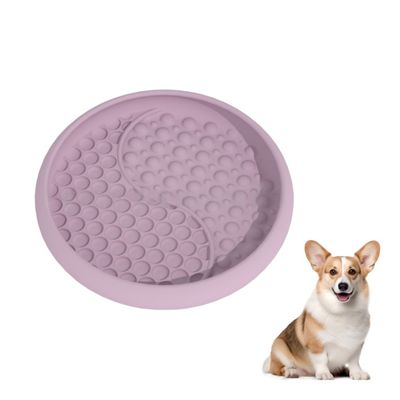 Petopia Gamelle Slow Food pour chien