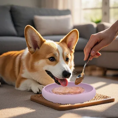 Petopia Gamelle Slow Food pour chien