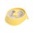Petopia Bol anti-glouton pour chien et chat