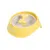 Petopia Bol anti-glouton pour chien et chat