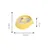 Petopia Bol anti-glouton pour chien et chat