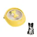 Petopia Bol anti-glouton pour chien et chat