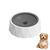 Petopia Gamelle à eau avec filtre pour chien et chat