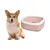 Petopia Gamelle à eau avec filtre pour chien et chat