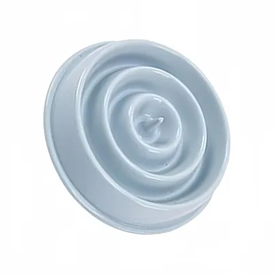 Petopia Gamelle anti - renversement pour chien et chat