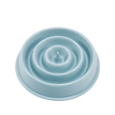 Petopia Gamelle anti - renversement pour chien et chat