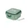 verde 400 ml