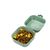 UAMLY  Gamelle pliable de voyage pour chien