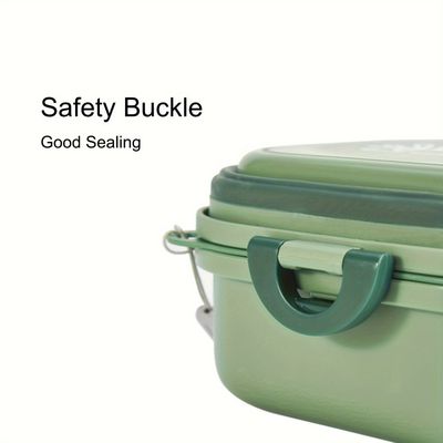 UAMLY  Gamelle pliable de voyage pour chien