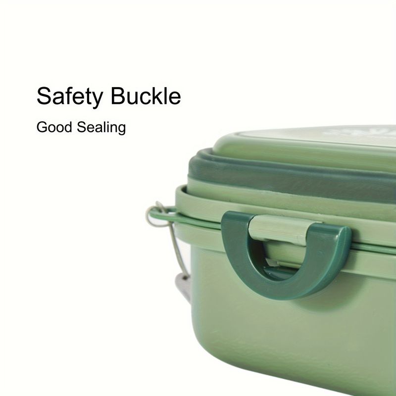 UAMLY  Gamelle pliable de voyage pour chien