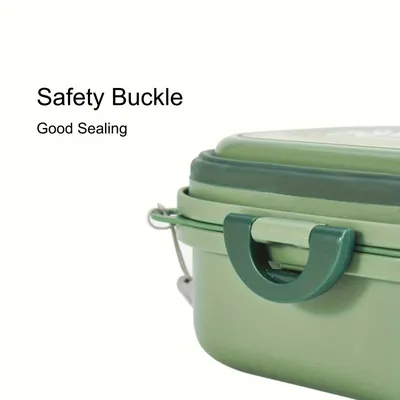 UAMLY  Gamelle pliable de voyage pour chien