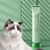 Petopia Tondeuse électrique pour animaux de compagnie