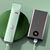 Petopia Tondeuse électrique pour animaux de compagnie