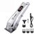 ZenPets Tondeuse pour animaux de compagnie