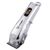 ZenPets Tondeuse pour animaux de compagnie