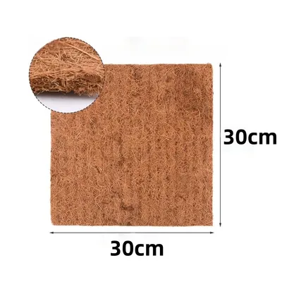 Zenpets Tapis pour nids de poules