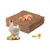 Zenpets Tapis pour nids de poules