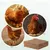 Zenpets Tapis pour nids de poules