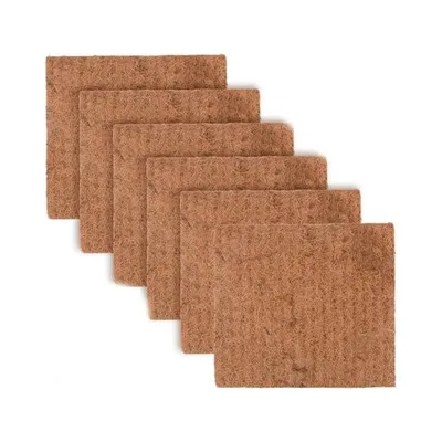 Zenpets Tapis pour nids de poules