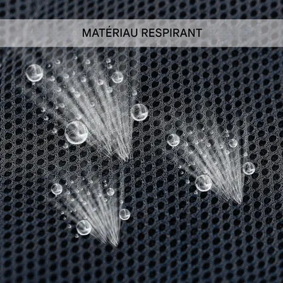 IntiMeg Harnais de levage pour chiens handicapés