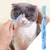 Petopia Peigne de toilettage pour animaux de compagnie Petopia Peigne de toilettage pour animaux de compagnie