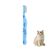 Petopia Peigne de toilettage pour animaux de compagnie