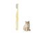 Petopia Peigne de toilettage pour animaux de compagnie
