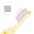 Petopia Peigne de toilettage pour animaux de compagnie Petopia Peigne de toilettage pour animaux de compagnie