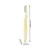 Petopia Peigne de toilettage pour animaux de compagnie Petopia Peigne de toilettage pour animaux de compagnie