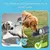 ZenPets Bouteille d'eau pliable pour chien