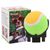 IntiMeg Boule de téléphone portable pour attirer l'attention des chiens
