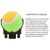 IntiMeg Boule de téléphone portable pour attirer l'attention des chiens
