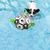 UAMLY Jouet de football pour chien