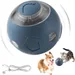 Petopia Balle interactive pour chien et chat