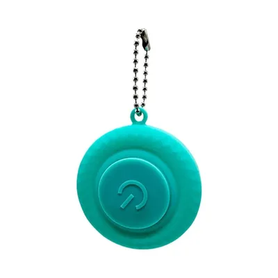 Petopia Lumière LED pour collier de chien