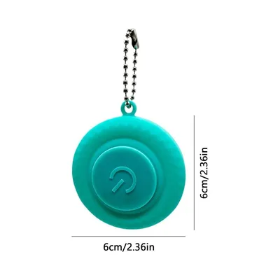 Petopia Lumière LED pour collier de chien
