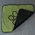 IntiMeg Tapis d'entretien des sols