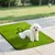 IntiMeg Tapis d'entretien des sols