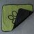 IntiMeg Tapis d'entretien des sols