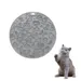 Petopia Tapis à lécher pour animal de compagnie