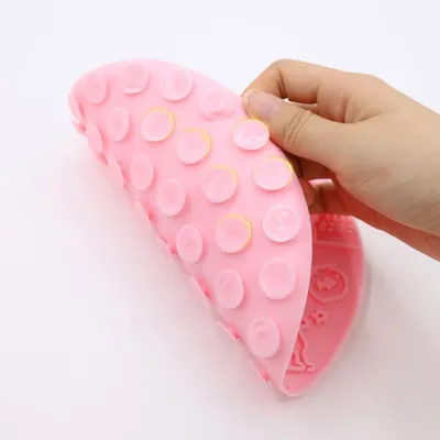 Petopia Tapis à lécher pour animal de compagnie