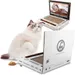 IntiMeg Grattoir pour ordinateur portable