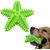 UAMLY Jouets à mâcher pour chiens
