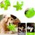 UAMLY Jouets à mâcher pour chiens