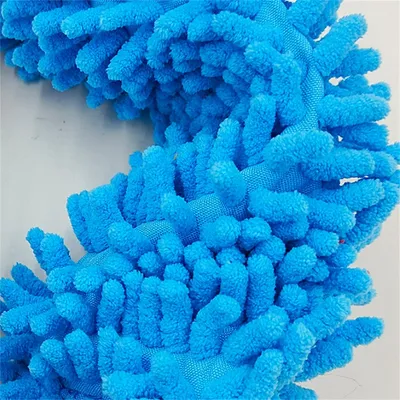 IntiMeg Balle creuse en TPR pour chien