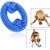 UAMLY Jouet à mâcher pour chien Frozen
